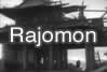 "Rajomon"